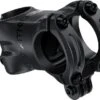 Truvativ Atmos 7k 31.8mm 6 ° Stem Black