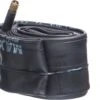 Maxxis Freeride 29 '' Inner Tube Schrader 48mm