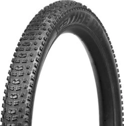 Vee Tire Bulldozer Plus Size 27.5 '' + Tubeless Ready Silica Compound Synthesis E-Bike
