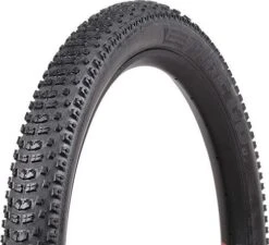 Vee Tire Bulldozer Plus Size 27.5 '' + Tubeless Ready Silica Compound Synthesis E-Bike -MAXXIS Sales 21196306124ac404ca2b4.56091511