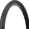 Vee Tire Rail Escape Mountain Bike 29 '' MTB Tire Tubetype MPC Compound Rigid