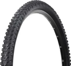 Vee Tire Rail Escape Mountain Bike 29 '' MTB Tire Tubetype MPC Compound Rigid