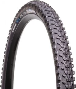 Vee Tire Rail Escape Mountain Bike 29 '' MTB Tire Tubetype MPC Compound Rigid -MAXXIS Sales 21196336124bd832f52c3.96199427