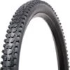 Vee Tire Flow Snap Plus Size 27.5 '' Tubeless Ready Tackee Compound MTB Tire