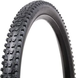 Vee Tire Flow Snap Plus Size 27.5 '' Tubeless Ready Tackee Compound MTB Tire