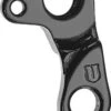 Marwi GH-251 Derailleur Hanger