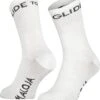 Maloja KhongpuM Socks. White