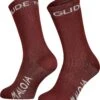 Maloja KhongpuM Socks. Red
