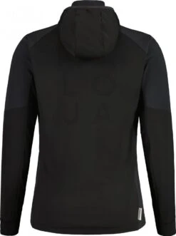 Ski Jacket Maloja AuerhahnM. Multi-Color Gray -MAXXIS Sales 2123310616746c11cc763.19105875 1