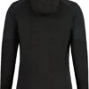 Ski Jacket Maloja AuerhahnM. Black