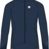 Jacket Maloja FarnM. NOS Midnight Blue
