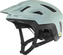 BOLLE Bollé Adapt MIPS Helmet Black Matte -MAXXIS Sales 2123903612c9bd5039790.24217750