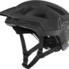 BOLLE Bollé Adapt MIPS Helmet Black Matte