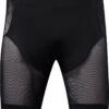 7Mesh Foundation Shorts Black