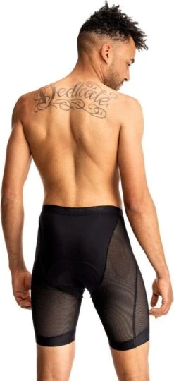 7Mesh Foundation Shorts Black -MAXXIS Sales 2124023612cc17f703f32.38395578