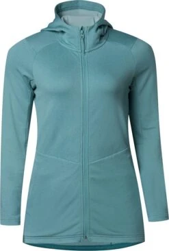 7Mesh Apres Blue Agave Sweatshirt