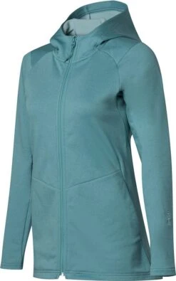 7Mesh Apres Blue Agave Sweatshirt -MAXXIS Sales 2124024612cc1516931c6.16074255