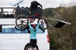 7Mesh Apres Blue Agave Sweatshirt -MAXXIS Sales 21240246155b42505a545.18448720