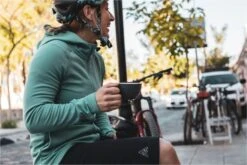 7Mesh Apres Blue Agave Sweatshirt -MAXXIS Sales 21240246155b43b1cfd02.14690974