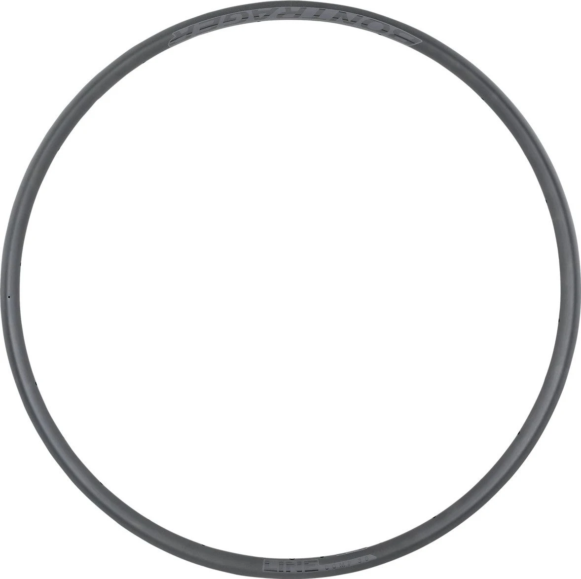 Bontrager Line Comp 30 TLR 29'' Rim Noir 1 Bontrager Line Comp 30 TLR 29'' Rim Noir