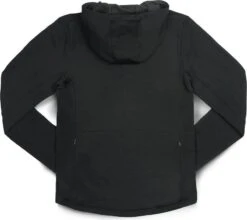 Chrome Merino Cobra 3.0 Hoodie Black 11 Chrome Merino Cobra 3.0 Hoodie Black -MAXXIS Sales 21252756130b18b9ab499.98357804