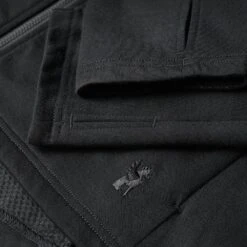 Chrome Merino Cobra 3.0 Hoodie Black 14 Chrome Merino Cobra 3.0 Hoodie Black -MAXXIS Sales 21252756130b1bb4d2791.78073125