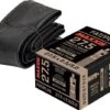 Maxxis Fat / Plus 27.5 '' Inner Tube Presta RVC