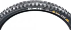 Maxxis Shorty 29 '' Tubeless Ready Flexible Wide Trail (WT) 3C Maxx Grip DD MTB Tire -MAXXIS Sales 212555061322c02951495.89469135