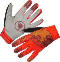 Pair Of Long Gloves Endura SingleTrack Black -MAXXIS Sales 2125559613242fef0b9c8.89938827 1