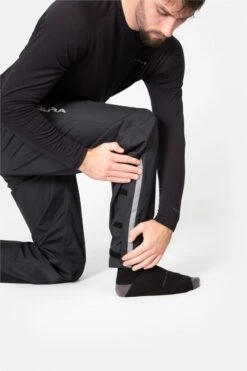 Endura Hummvee Transit Waterproof Pants Black -MAXXIS Sales 21255646135eecb99cd05.08100743