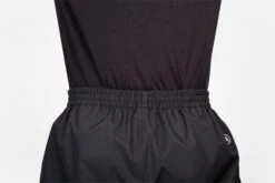 Endura Hummvee Transit Waterproof Pants Black -MAXXIS Sales 21255646135eeee685443.51099510