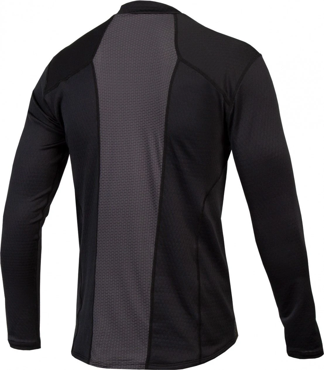 Endura Transloft Black Undershirt 2 Endura Transloft Black Undershirt - Image 2