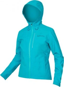 Hummvee Waterproof Endura Jacket Women Black -MAXXIS Sales 21256006132432073b219.00799736