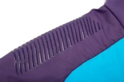 Endura MT500 Zero Degree Vest Electric Blue -MAXXIS Sales 2125612613763b167e643.85711017