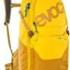 Evoc Ride 16 L Backpack Yellow