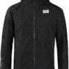 GORE Wear Endure Jacket Black