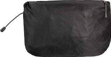 GORE Wear Endure Jacket Black 3 GORE Wear Endure Jacket Black - Image 3