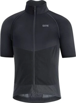 GORE Wear Phantom Terra Jacket Gray / Black -MAXXIS Sales 212641361363402d762f5.28027181