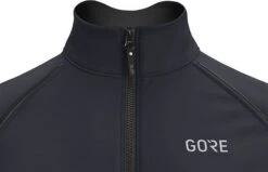 GORE Wear Phantom Terra Jacket Gray / Black -MAXXIS Sales 212641361363402e91d97.90179634