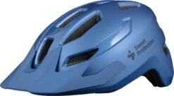 Sweet Protection Ripper Children's Helmet Blue 48/53 -MAXXIS Sales 212707861d81d6b062c91.69441597