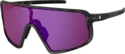 Sweet Protection Memento RIG Bixbite / Matte Black Camo Sunglasses