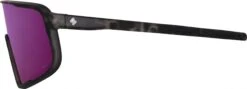 Sweet Protection Memento RIG Bixbite / Matte Black Camo Sunglasses -MAXXIS Sales 212717761d823afa05690.46689851