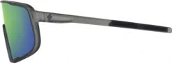 Sweet Protection Protection Memento RIG Emerald / Matte Crystal Storm Sunglasses -MAXXIS Sales 212718961d823ec8c23c9.84022104