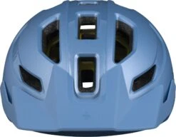 Sweet Protection Ripper Children's Helmet Blue 48/53 -MAXXIS Sales 212729961d81d6f1551b8.95717067