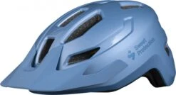 Sweet Protection Ripper Children's Helmet Blue 48/53