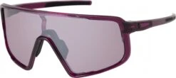 Sweet Protection Memento RIG Malaia / Gloss Crystal Malaia Sunglasses