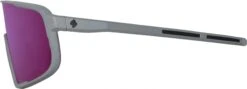Sweet Protection Memento RIG Bixbite / Nardo Gray Sunglasses -MAXXIS Sales 212745161d824fc2c41c2.19459040