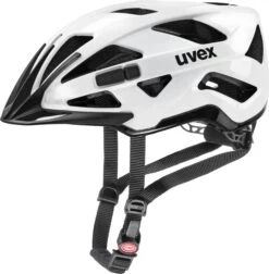 UVEX Active Helmet Black 12 UVEX Active Helmet Black -MAXXIS Sales 212751961388c2e53d677.29090266