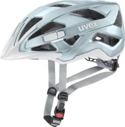 UVEX Active Helmet Black 13 UVEX Active Helmet Black -MAXXIS Sales 212752461388f4fc41384.30314683