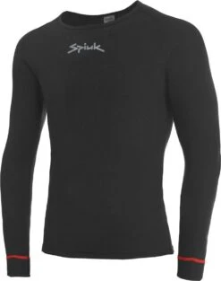 Spiuk Anatomical Long Sleeve Jersey Gray 5 Spiuk Anatomical Long Sleeve Jersey Gray -MAXXIS Sales 2127527613890aa6c2b71.82411617